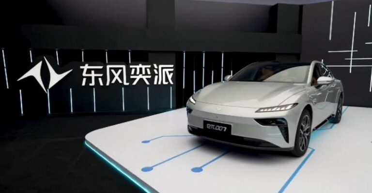 蓝莓MT5外汇交易平台新近作用上线，你准备好迎接挑战了吗？