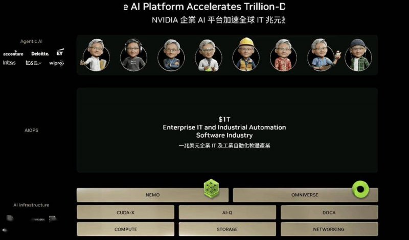 2025年贵州省科普讲解大赛（黔西南预赛）举行