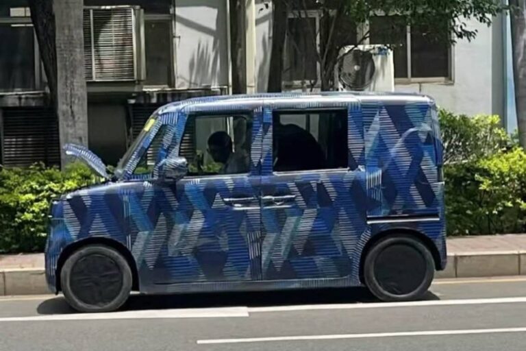 蓝莓外汇市场行情解读，这个秘密让你抓住每一个利润机会！