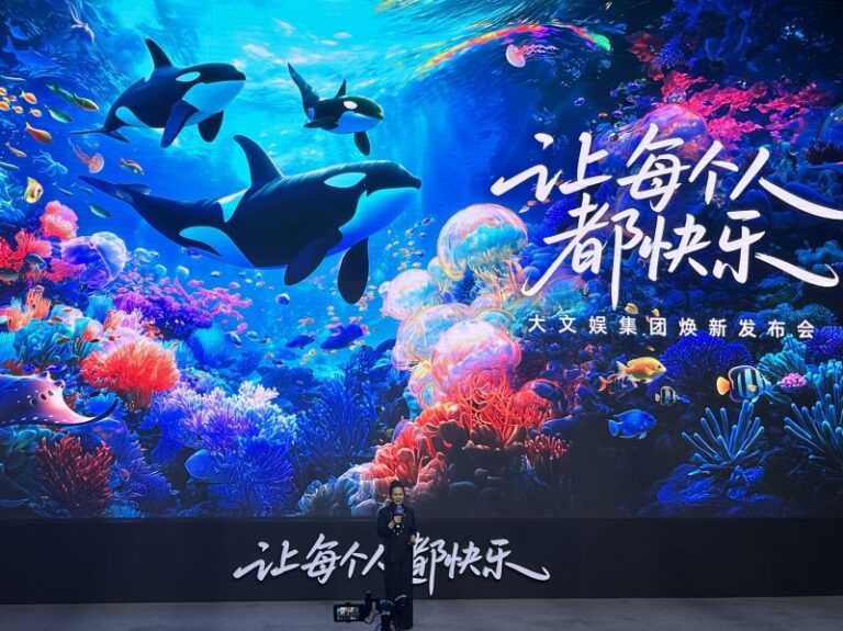 BB Markets官网入口黔西南州“四个”着力推动妇幼保健核心(特色)专科建设