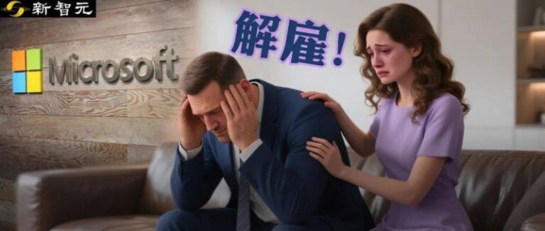 外汇市场今天大变动，交易者快来了解行情！
