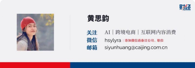 今日外汇行情波动，你还在观望吗？