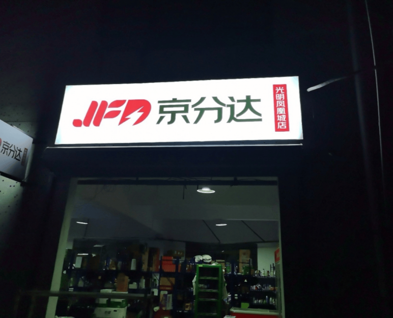 今日外汇市场动态，哪些货币值得留意与理财？