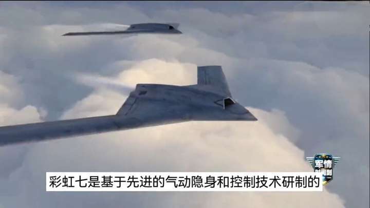 今天外汇行情波动，我是否应该调归纳财方针？