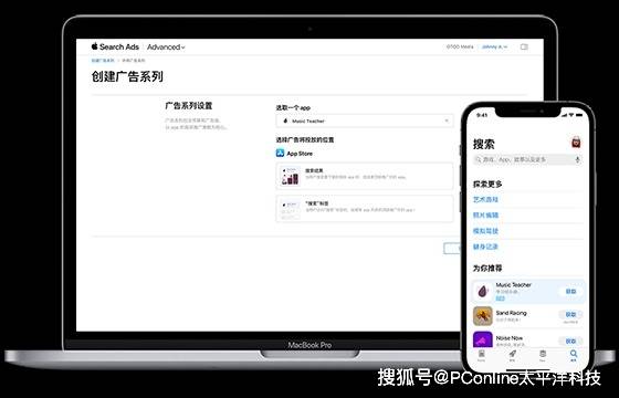 我州“四好农村路” 铺就推动快车道 全州示范里程3600余公里