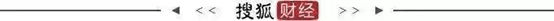 黔西南州2024年夏季道路运输核心公司出行保养警示约谈会召开