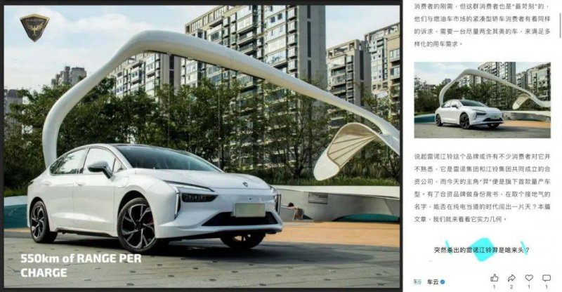 贵州省黔西南州人大常委会原党组副书记、副主任张谦受贿案一审宣判