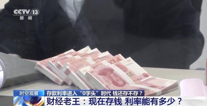 想知道如何快速掌握mt4交易所代码的秘密技巧吗？