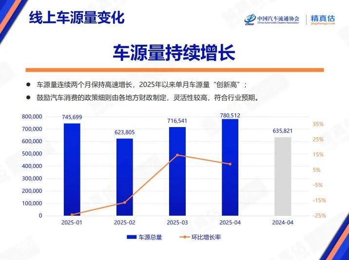 全州资源领域重大项目有序推动