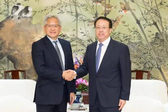 纳晴高速、六安高速部分路段今天正式通车！