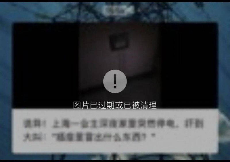 掌握这个mt4交易教学影片，轻松开启你的理财之路！