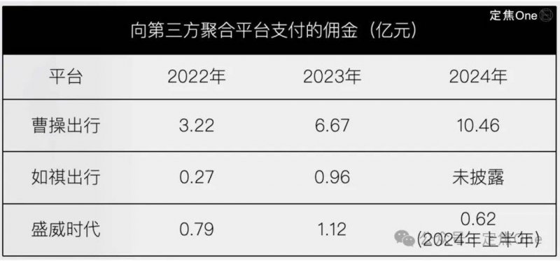 9日黔西南州北部出现7站大暴雨 最大降雨量166.2毫米