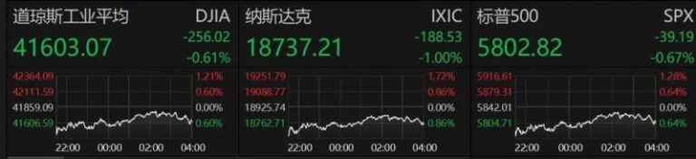 向惠州人民发出邀请！2025黔西南州文旅招商推介会走进惠州