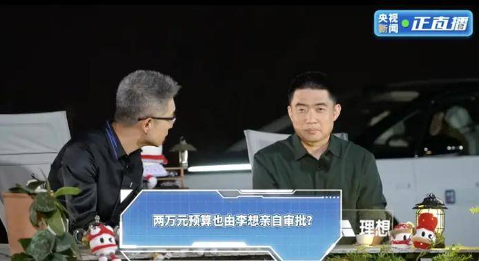 黔西南州57个水稻高产示范点单产提高增产增收